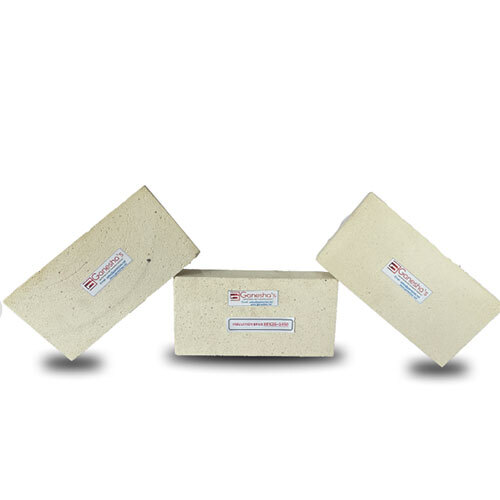 इंसुलेशन HFK-1460 C (HFK 26)