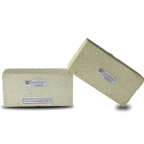 इन्सुलेशन HFK-1460 C (HFK 23)