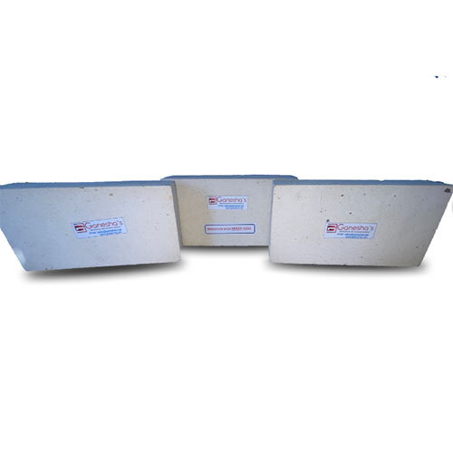 इंसुलेशन HFK-1460 C (HFK 22)