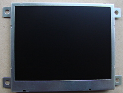 3.5" TFT With 8Bit Interface