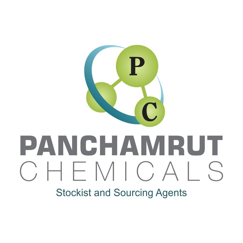 Tea 85 % Triethanolamine - Boiling Point: 119.1 - 336.1 A A C (246.4 - 637.0 A A F)