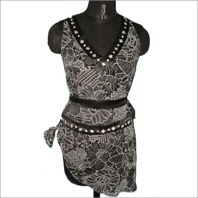 Top Tunic Dresses