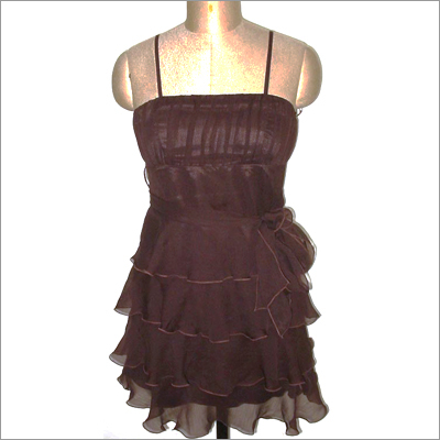 Top Tunic Designer
