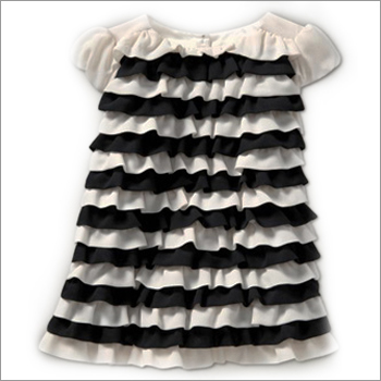 Kids Wear