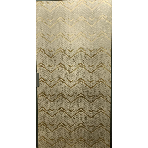 हाइलाइटर के लिए वेलवेट चारकोल शीट