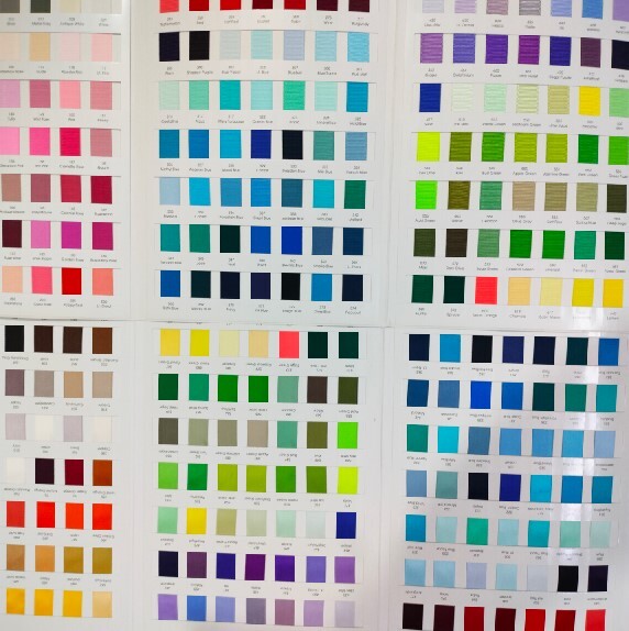 Printed Ribbon Custom - Color: As Per Requirement/customised
