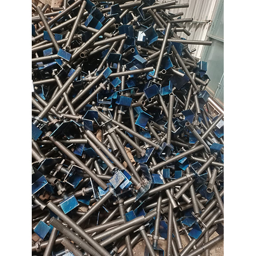 Ms U जैक -
