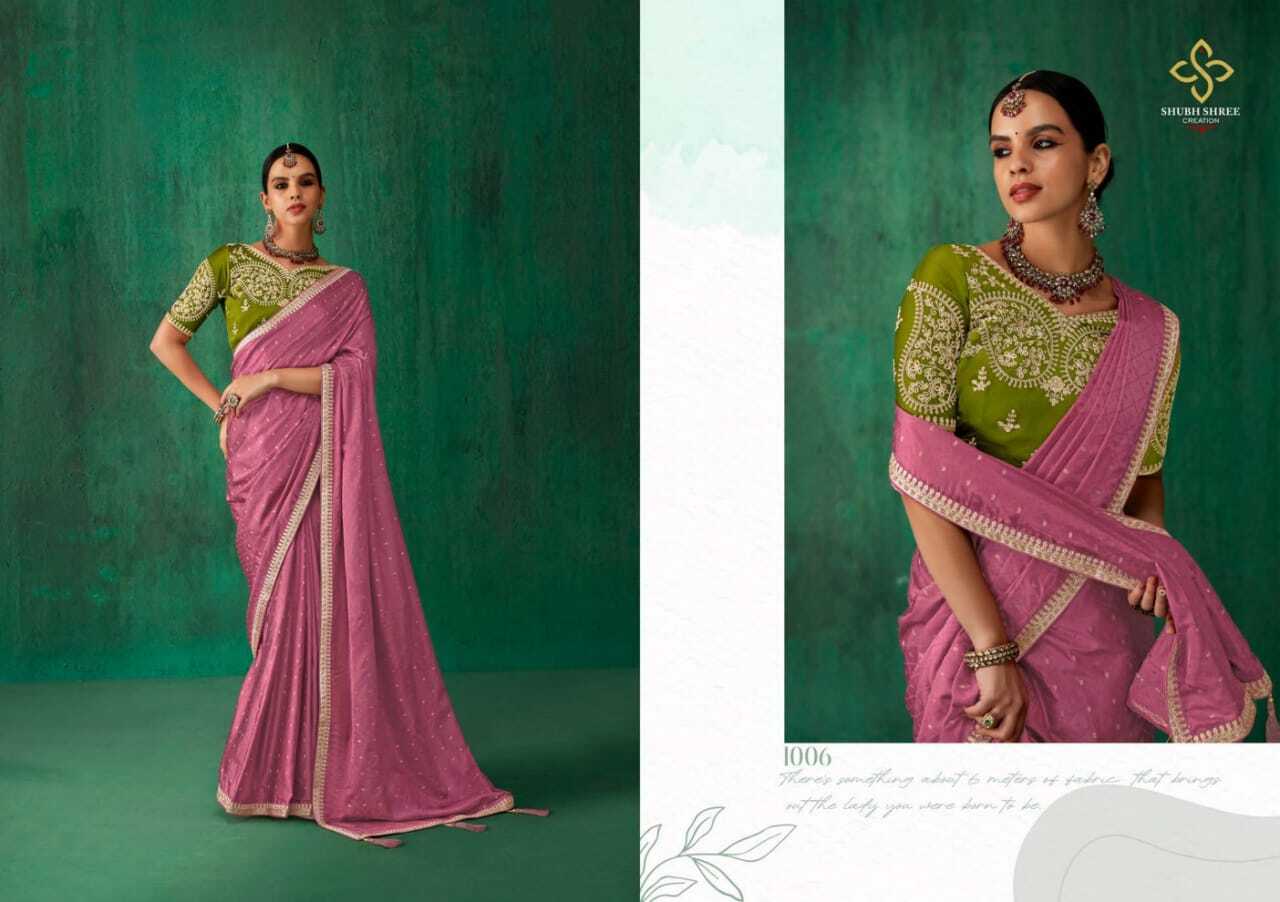 Saree Blouse Designs - Color: 8