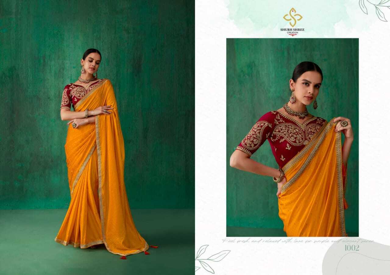 Saree Blouse Designs - Color: 8