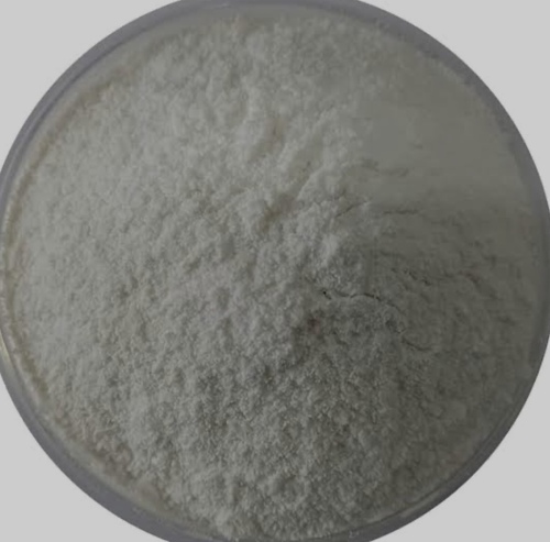 Bleaching Powder By Hardik Trading Company