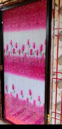 Mosquito Net Door By Harika Screens
