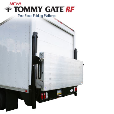 Pickup Trucks With Shutter - Durable Steel Body, 4x4 Drive System, Spacious Bed, Versatile Utility Design