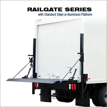 Pickup Truck Shutter System - Versatile Fit For Flatbeds And Stake Bodies | Durable Design For Universal Compatibility