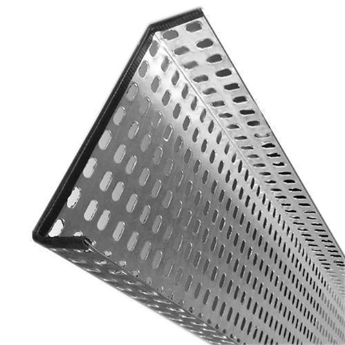 Ladder Cable Tray - Features: Best Quality