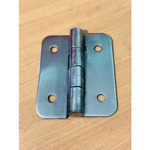 80x100mm स्टेनलेस स्टील पट्टी