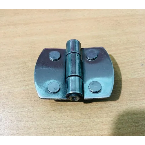 3mm SS हिंज