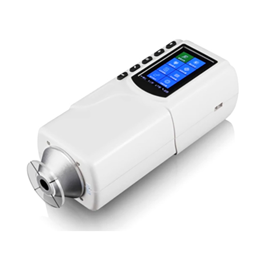 Ces 512 रंगमापी