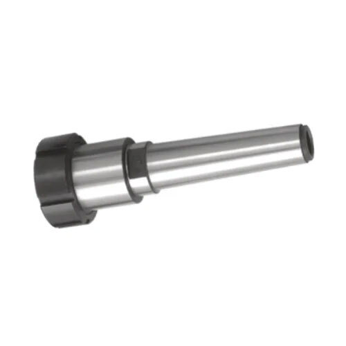 Milling Collet Chucks By Tool Tech Industries