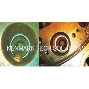 इन सिचू मरम्मत