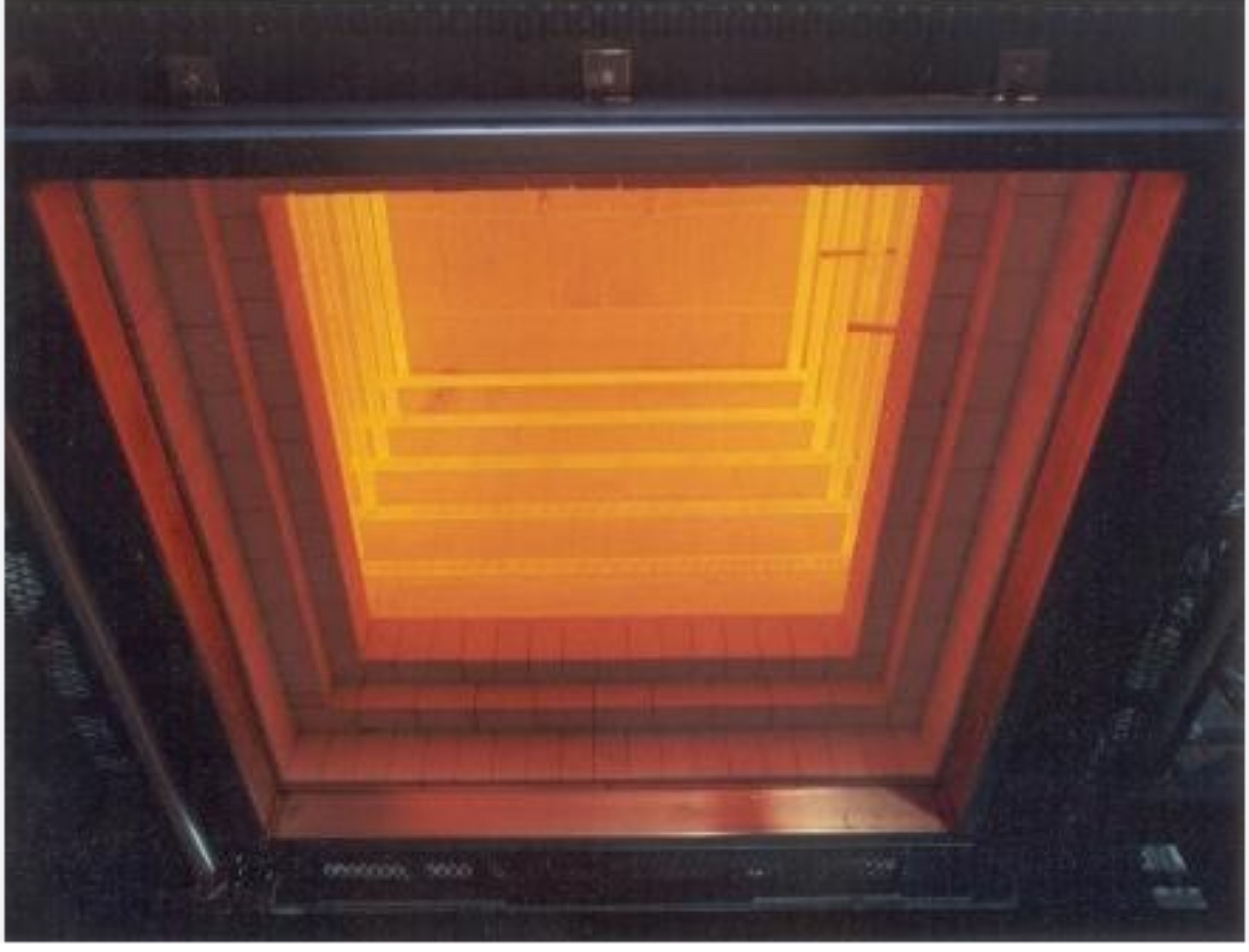 High Quality Long Life Silicon Carbide Heating Element