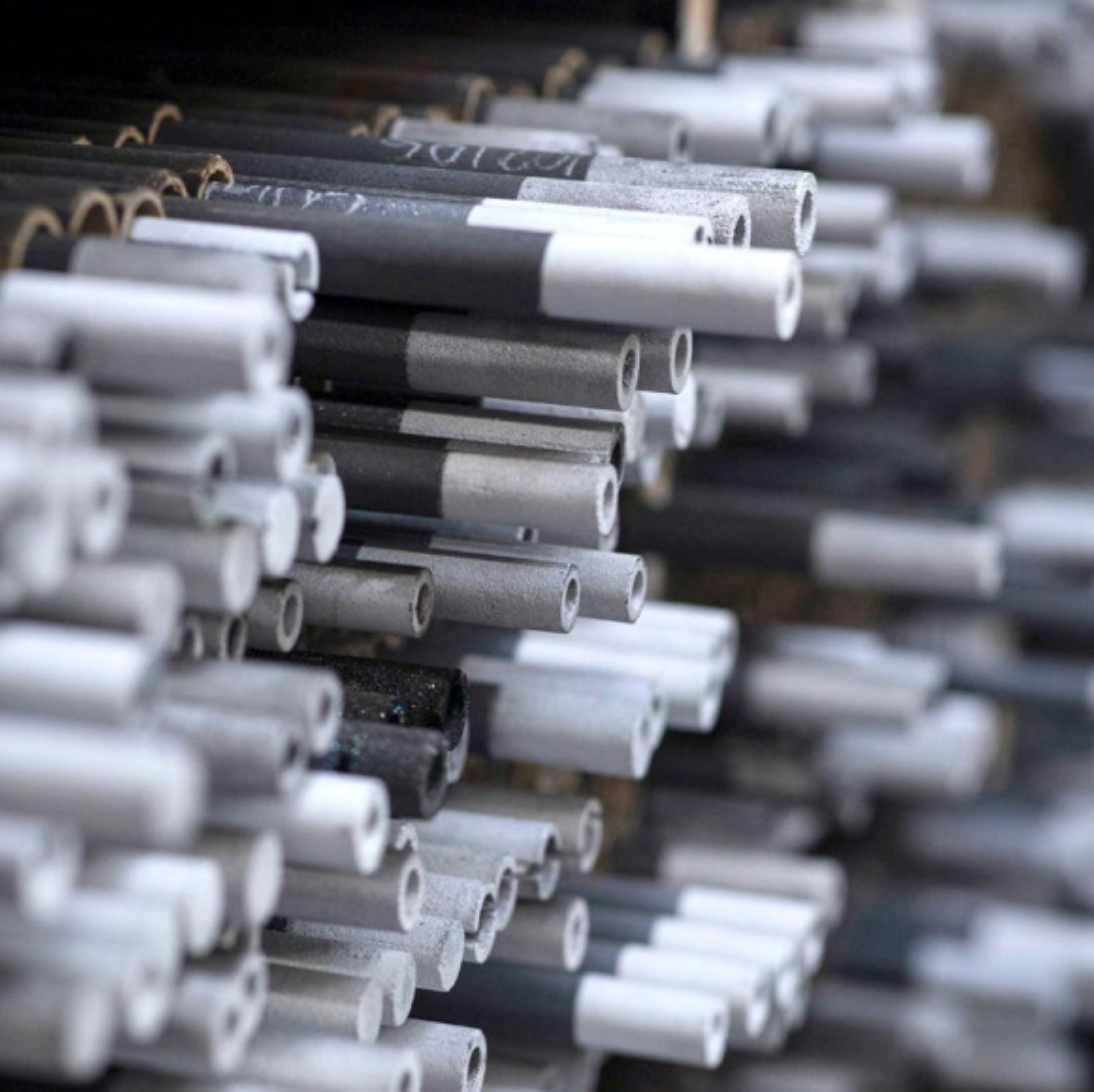 High Quality Long Life Silicon Carbide Heating Element