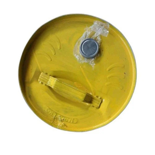 Fast Drying Insulating Varnish - 20 Liters, Smooth Texture, Any Color Choice, 95%-99% Purity, Industrial-grade Protection For Electrical Equipment