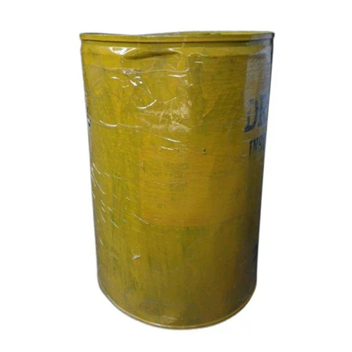 Fast Drying Insulating Varnish - 20 Liters, Smooth Texture, Any Color Choice, 95%-99% Purity, Industrial-grade Protection For Electrical Equipment
