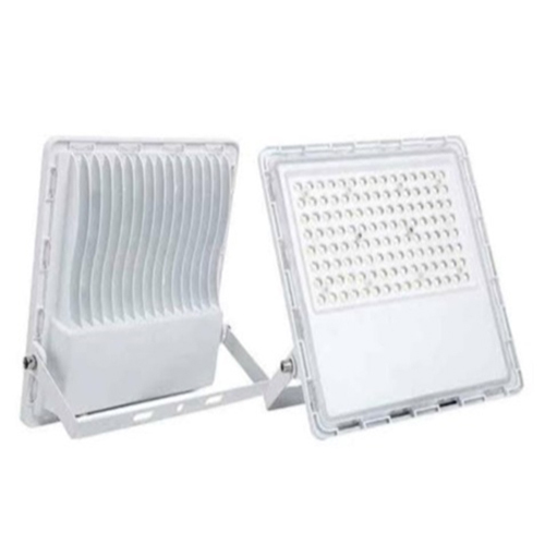 फ्लड लाइट -