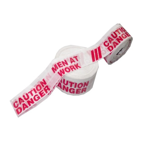 बैरिकेशन टैप