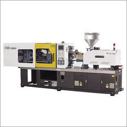 Boring Machine