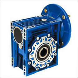 Reduction Gearbox