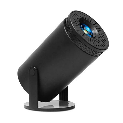 Xelectron Y8 Plus - Type: Digital Projector