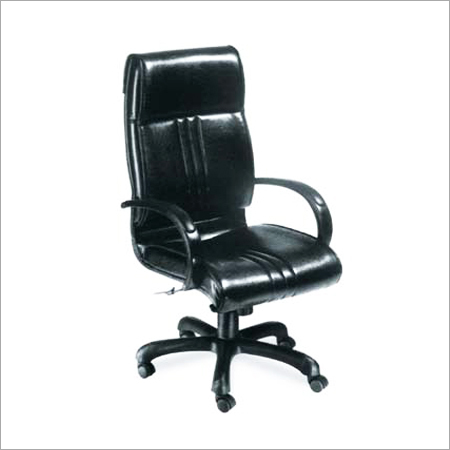 ऑफिस कार्यकारी कुर्सियां
