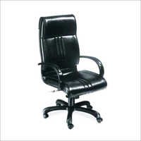 ऑफिस कार्यकारी कुर्सियां