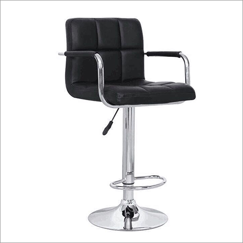 Bar Chairs