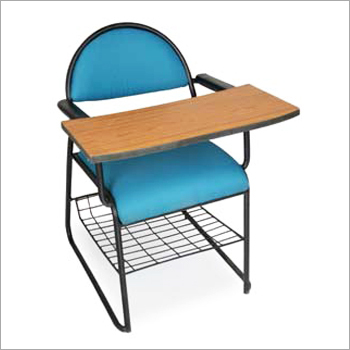 प्रशिक्षण कुर्सी