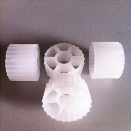 बायो पैक मीडिया-फैब मीडिया