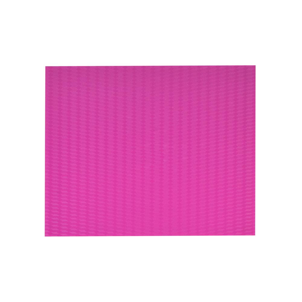 Opaque Matt Sheets - Color: Multicolor