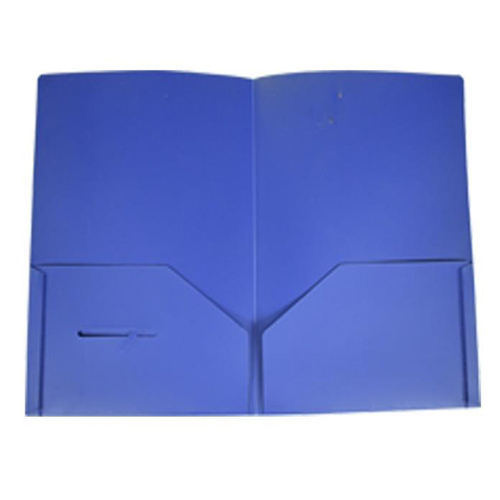 L Documents File L Folder File at Best Price in Silvassa, Dadra and Nagar Haveli and ...