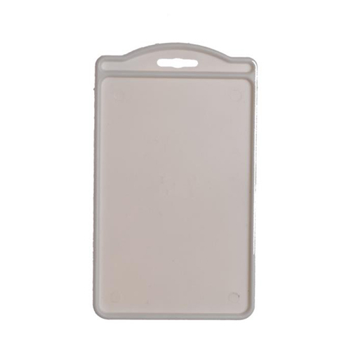 Ch32 Card Holder - Feature: High Quality