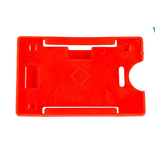 CH2 कार्ड होल्डर