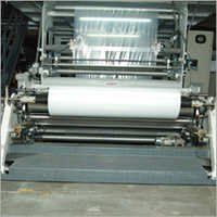 Lamination Film