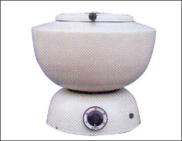 क्लिनिकल-सेंट्रीफ्यूज