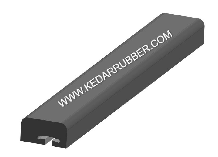 हेड - डिस्चार्ज लिफ्टर बार