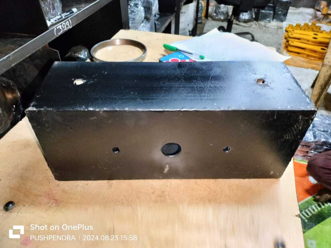 Brack Light Cover For Use In: Automotive Industries