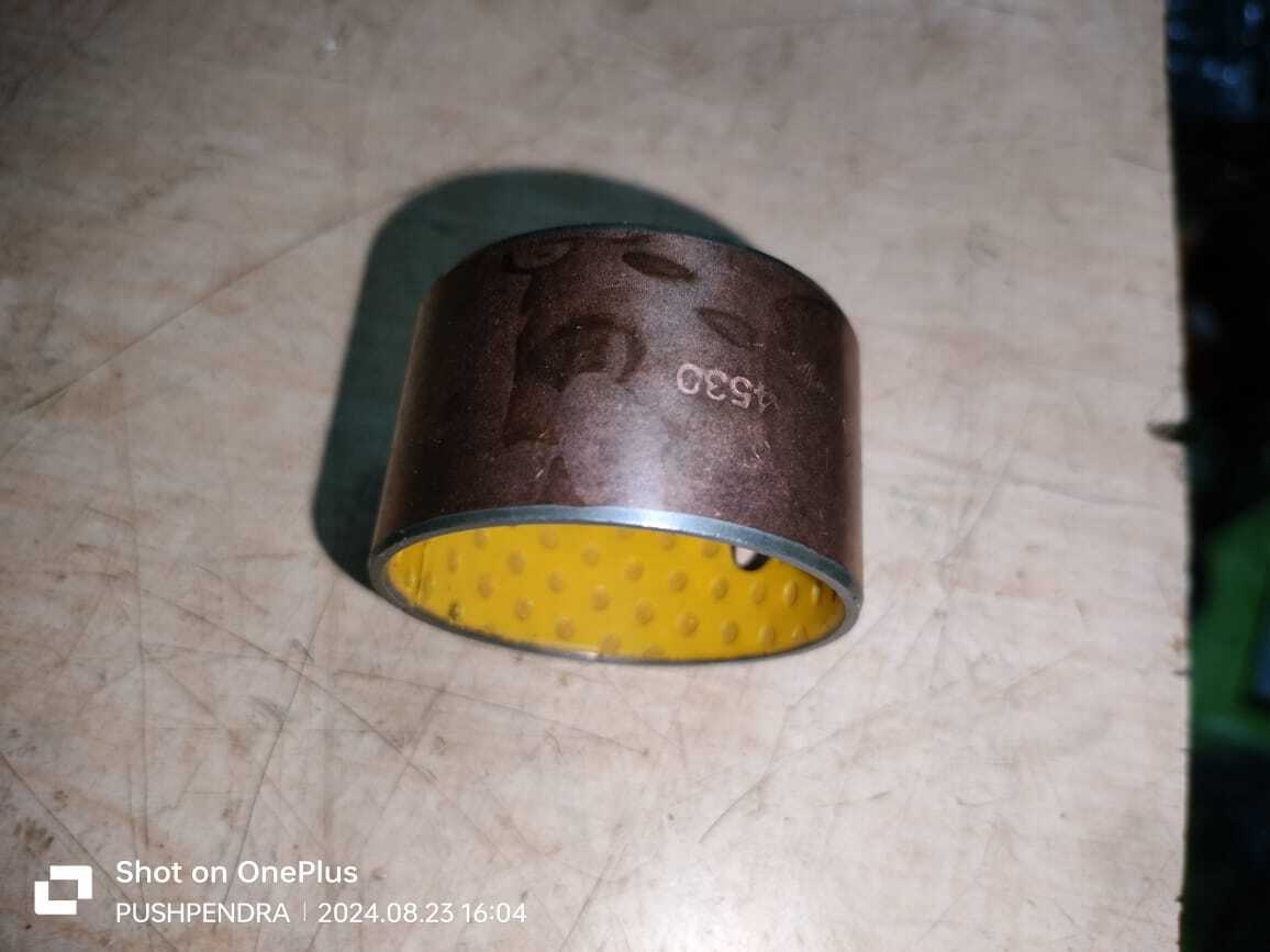 Durable Kin Pin Bush