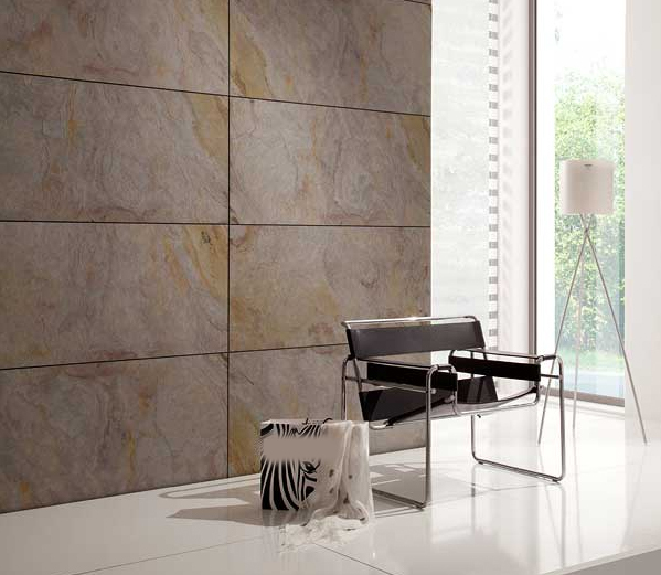 Multi Pink Veneer Sheet - Feature: Moisture Proof