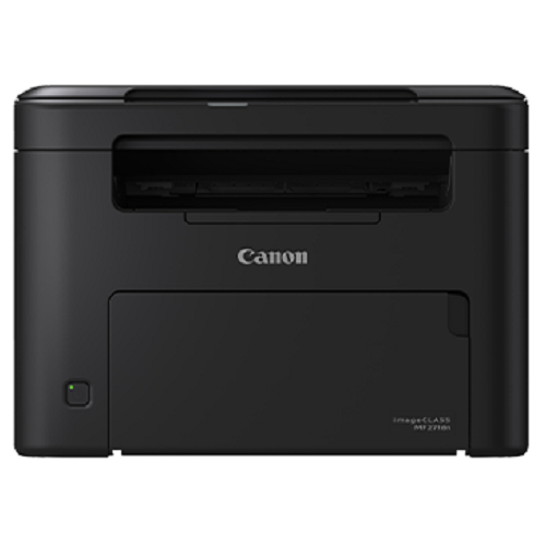 Canon Imageclass Mf271dn - Color Depth: 128 Bit