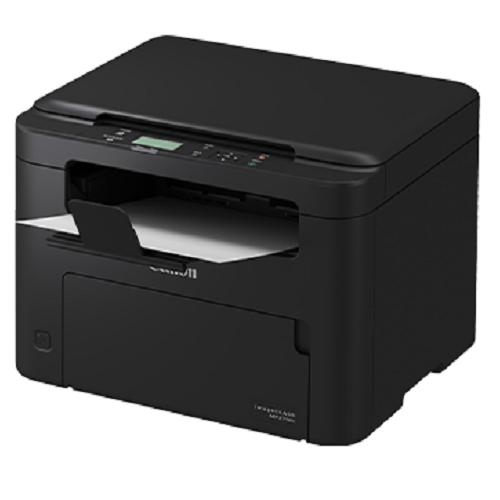 Canon Imageclass Mf271dn - Color Depth: 128 Bit