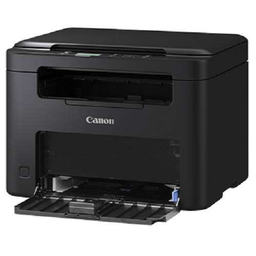 Canon Imageclass Mf271dn - Color Depth: 128 Bit